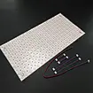 12V Pixel WS2815 RGBW Flexible LED-Lichtplatte